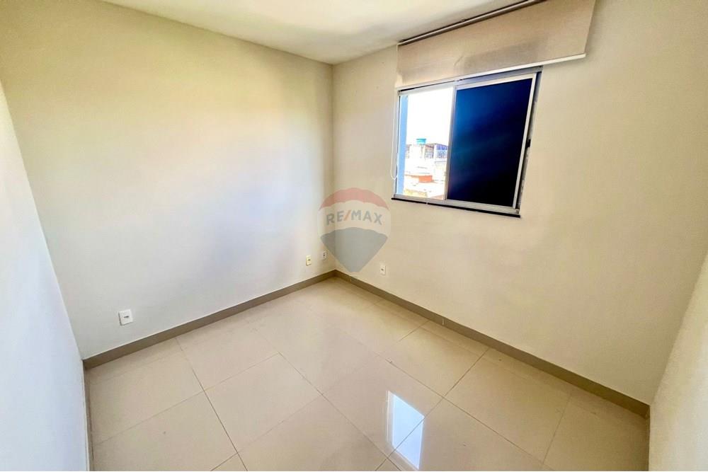 Apartamento - Venda - Lauro de Freitas , Bahia - 87f53fa3-3b85-4e64-aa0f-e7a1f3aeb927.jpg - 580561053-4