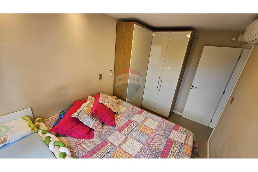 Apartamento - Venda - Salvador , Bahia - 20250309_113056.jpg - 580761031-21