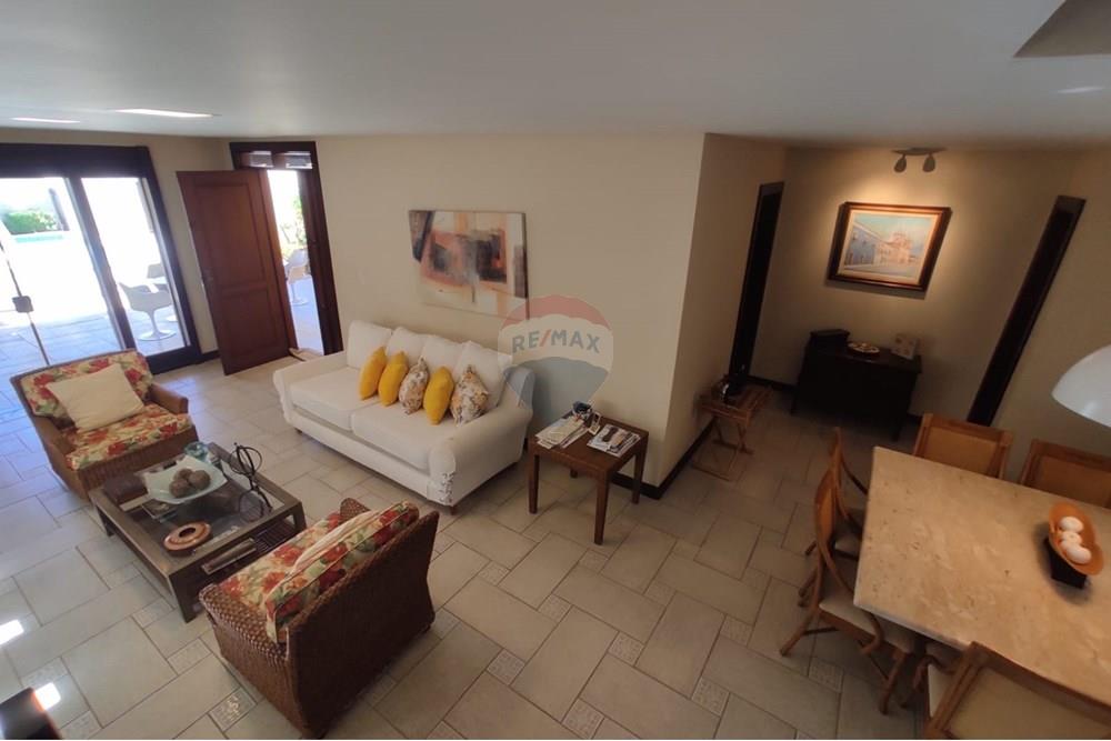 Casa de Condomínio - Venda - Lauro de Freitas , Bahia - WhatsApp Image 2025-06-07 at 21.50.38 (20).jpeg - 580561046-216