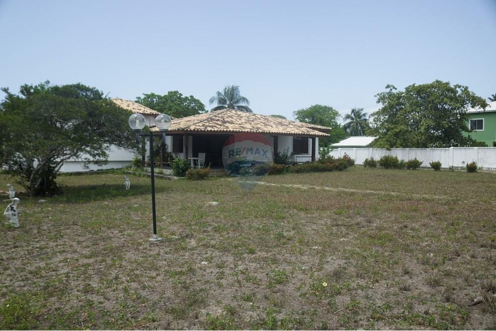 Casa de Condomínio - Venda - Camaçari , Bahia - IMG_3552.JPG - 580781002-16