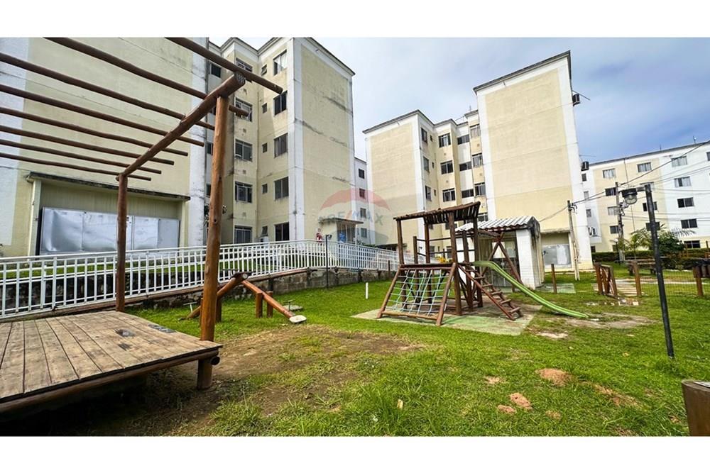 Apartamento - Venda - Camaçari , Bahia - IMG_0632_jpg.jpg - 580491050-1