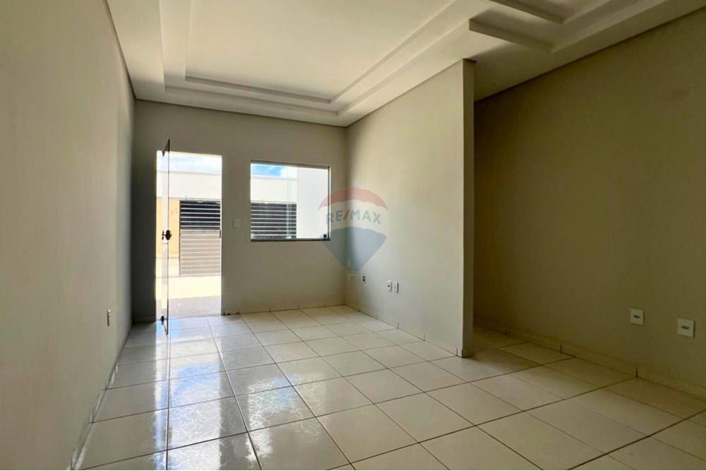 Casa de Condomínio - Venda - Teixeira de Freitas , Bahia - 4.jpg - 580631061-4