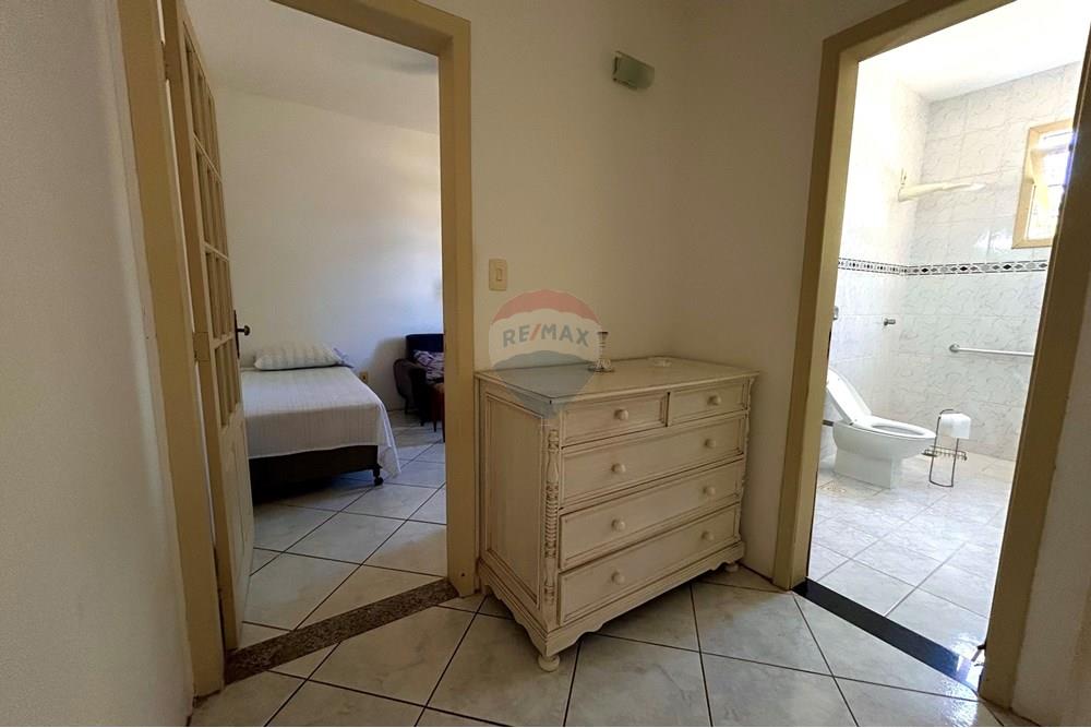 Casa - Venda - Salvador , Bahia - IMG_7478.jpeg - 580721043-2