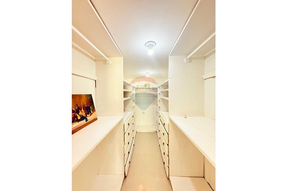 Casa - Venda - Salvador , Bahia - Imagem do WhatsApp de 2025-10-15 à(s) 15.57.39_2cc131a4.jpg - 580871016-1