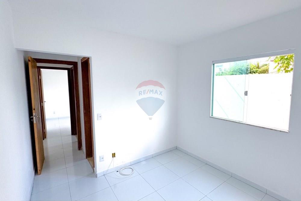 Apartamento - Venda - Camaçari , Bahia - IMG_0019_jpg.jpg - 580491027-103