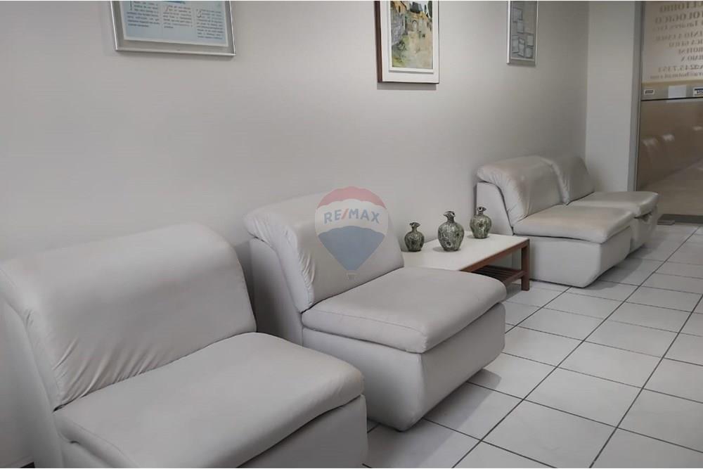 Ponto Comercial/ Loja - Alugar - Salvador , Bahia - WhatsApp Image 2025-08-24 at 21.06.51 (1).jpeg - 580421028-3