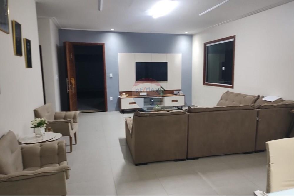 Casa - Venda - Muritiba , Bahia - WhatsApp Image 2025-10-27 at 13.04.37 (1).jpeg - 580721017-23