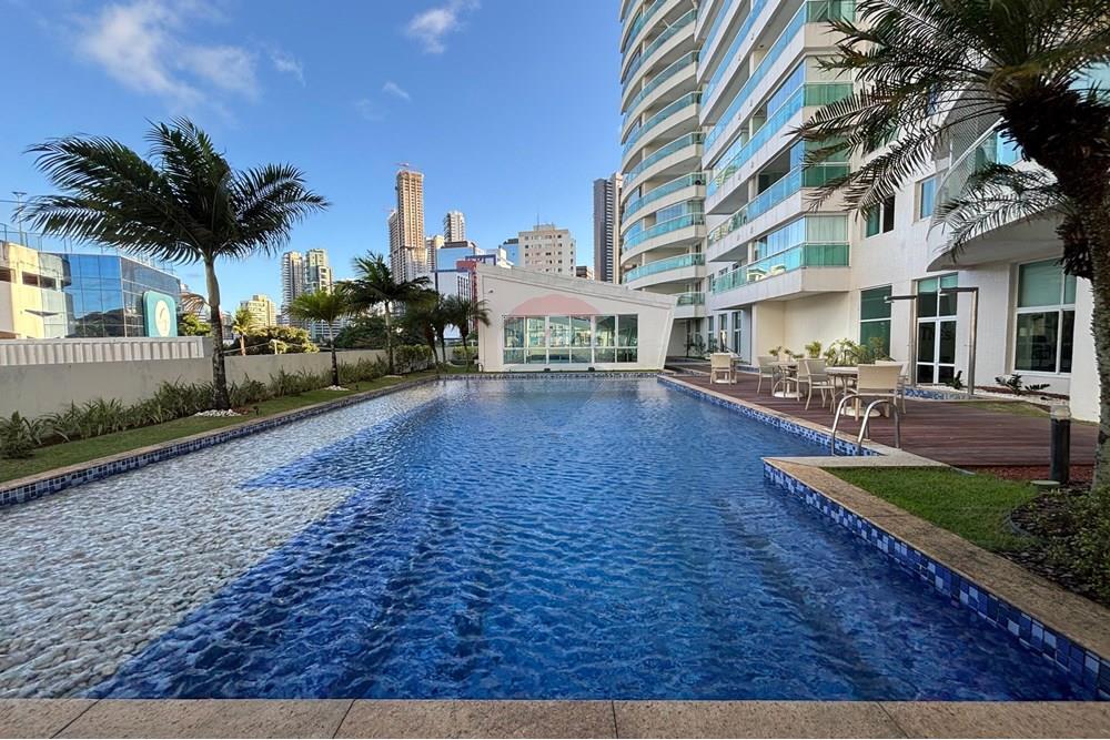 Apartamento - Venda - Salvador , Bahia - WhatsApp Image 2025-09-11 at 15.54.30.jpeg - 580491005-173