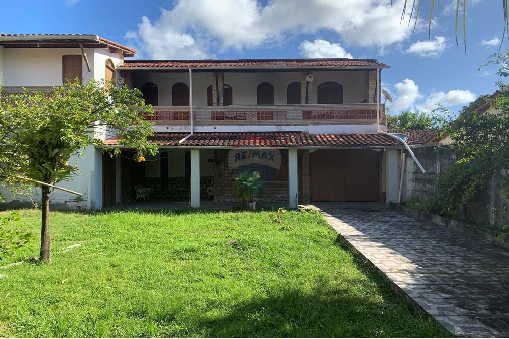 Casa - Venda - Vera Cruz , Bahia - IMG_2875.jpg - 580401041-2