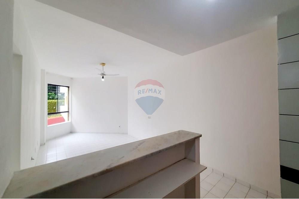 Apartamento - Alugar - Salvador , Bahia - WhatsApp Image 2025-10-01 at 15.23.55 (2).jpeg - 580551004-152