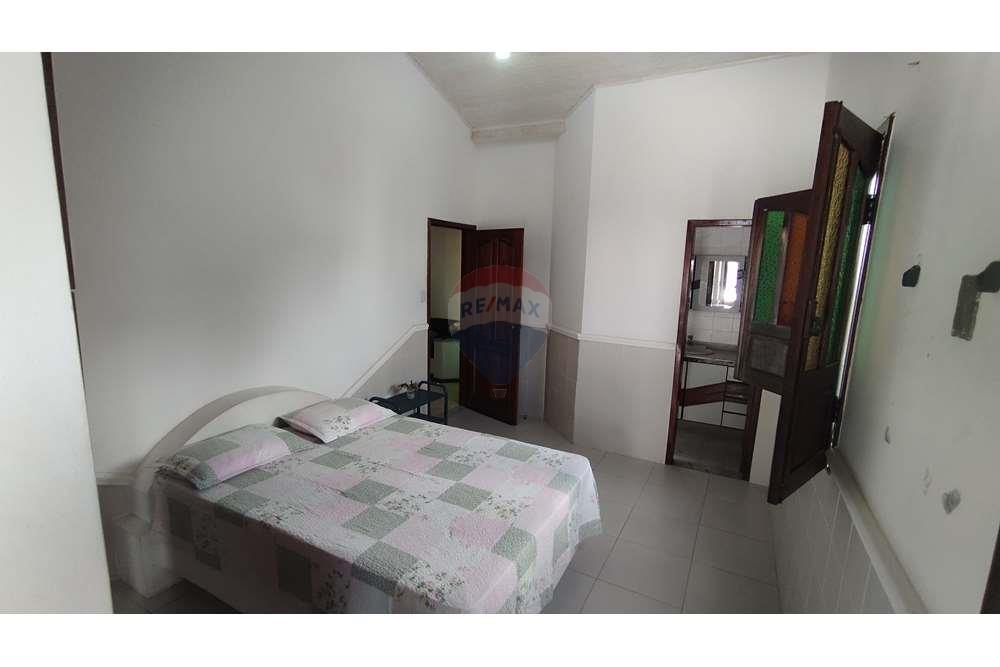 Casa - Venda - Vera Cruz , Bahia - IMG_20240705_112336.jpg - 580401002-392