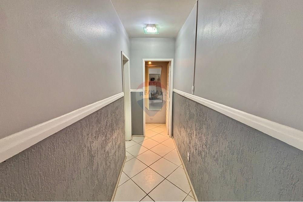 Casa - Venda - Salvador , Bahia - 47df7b2d-63f1-4f91-97c5-caeb184cf814.jpg - 580761021-12