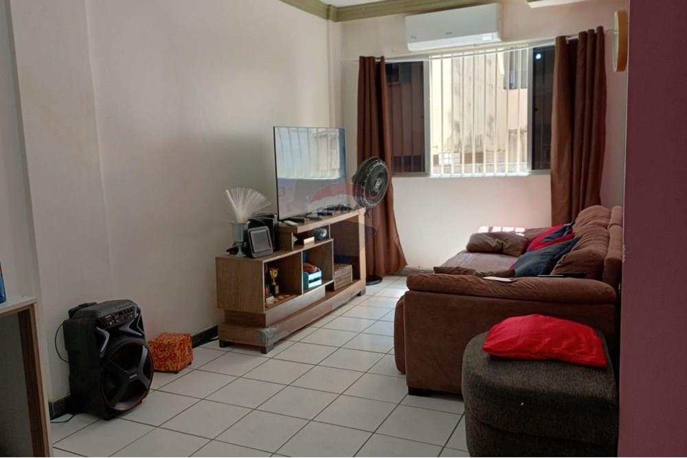 Apartamento - Venda - Salvador , Bahia - 10.jpeg - 580551027-103