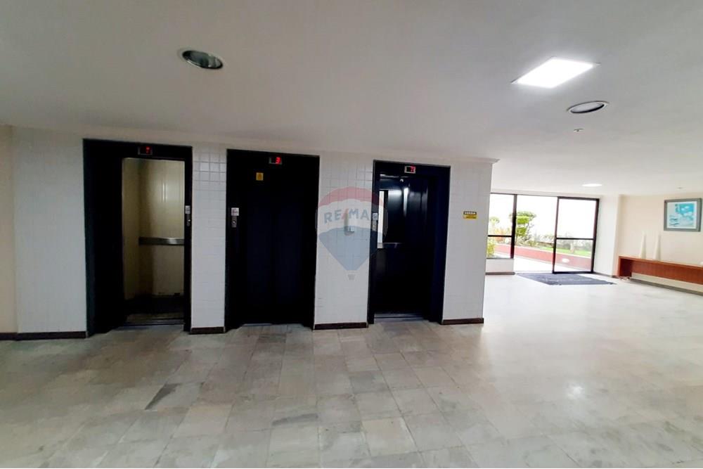 Apartamento - Alugar - Salvador , Bahia - WhatsApp Image 2025-10-01 at 15.23.52.jpeg - 580551004-152