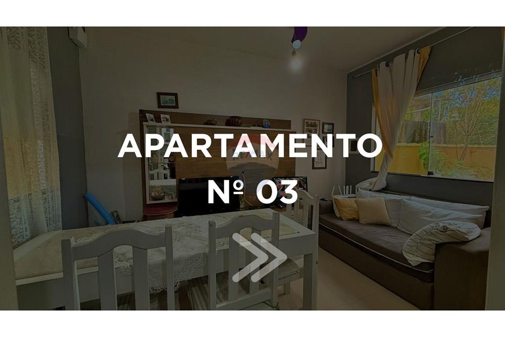 Casa à venda com 11 quartos, 312m² - Foto 37