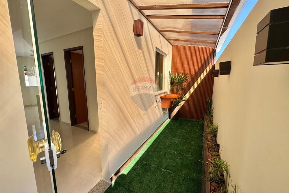 Casa de Condomínio - Alugar - Lauro de Freitas , Bahia - WhatsApp Image 2025-10-13 at 14.48.40-2.jpeg - 580561047-141