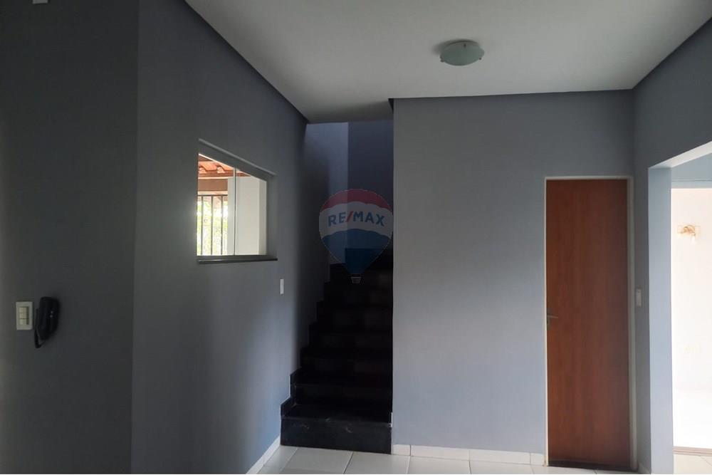 Sobrado - Alugar - Barreiras , Bahia - IMG-20251016-WA0203.jpg - 580651099-2