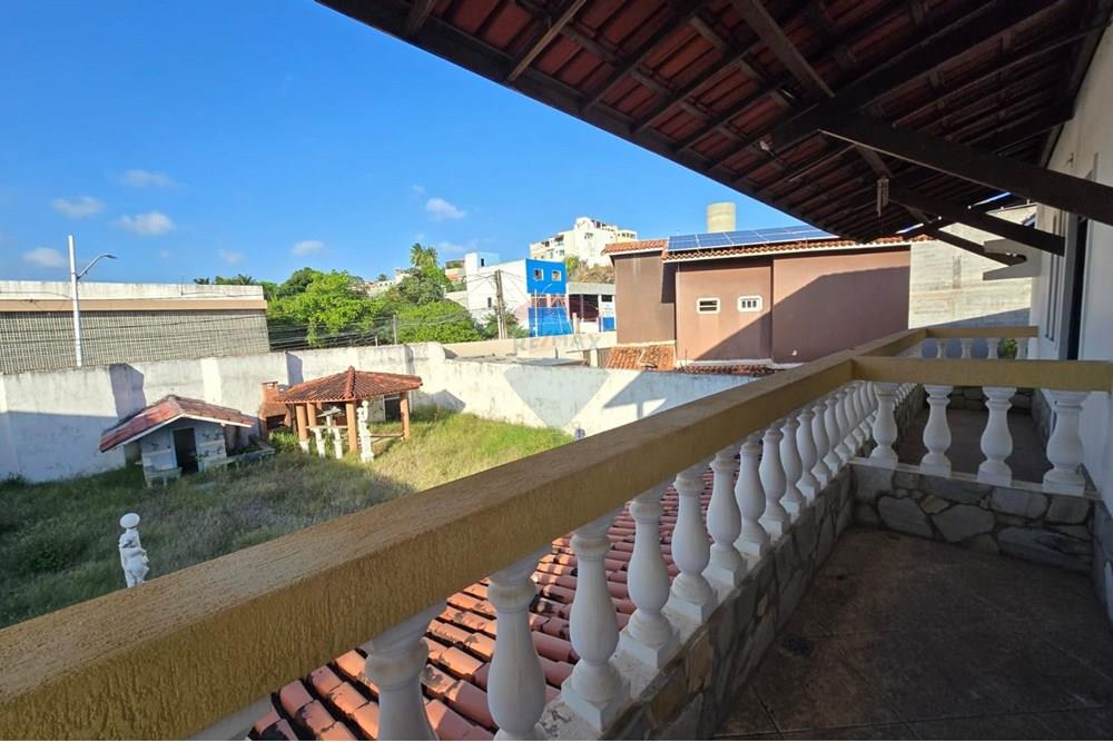 Casa - Venda - Salvador , Bahia - WhatsApp Image 2025-01-27 at 21.20.22 (3).jpeg - 580551013-264