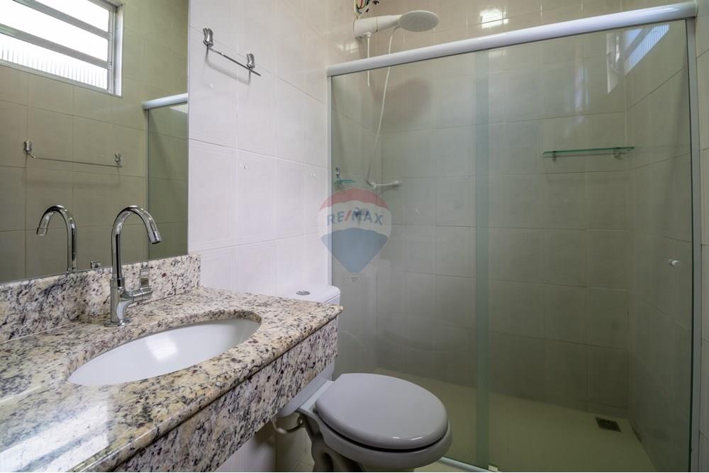 Casa - Venda - Santo Antônio de Jesus , Bahia - DSC03822-HDR.jpg - 580341022-1