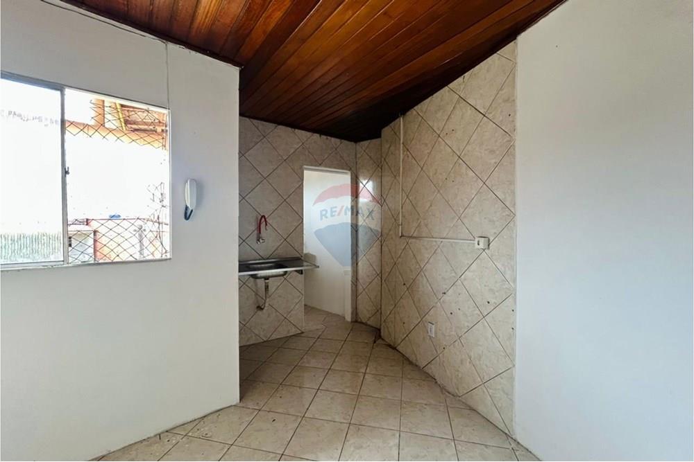 Apartamento - Venda - Salvador , Bahia - WhatsApp Image 2025-09-08 at 14.04.43.jpeg - 580421036-42