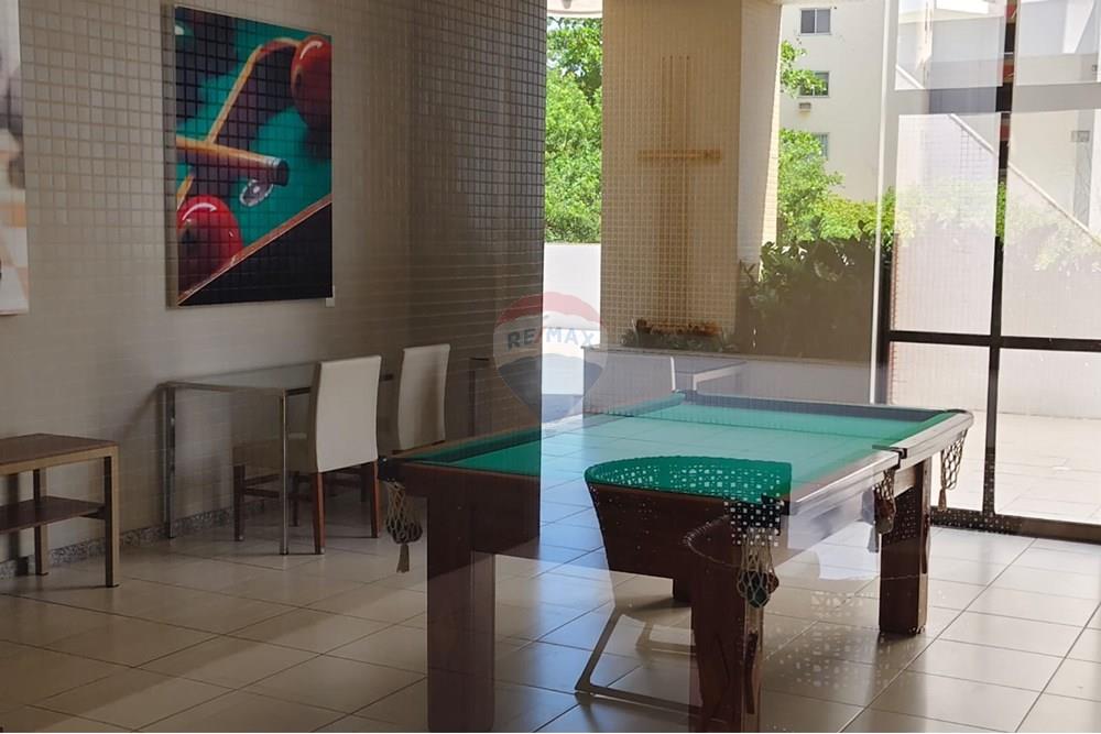 Apartamento - Alugar - Salvador , Bahia - WhatsApp Image 2025-10-26 at 15.40.37.jpeg - 580561077-7