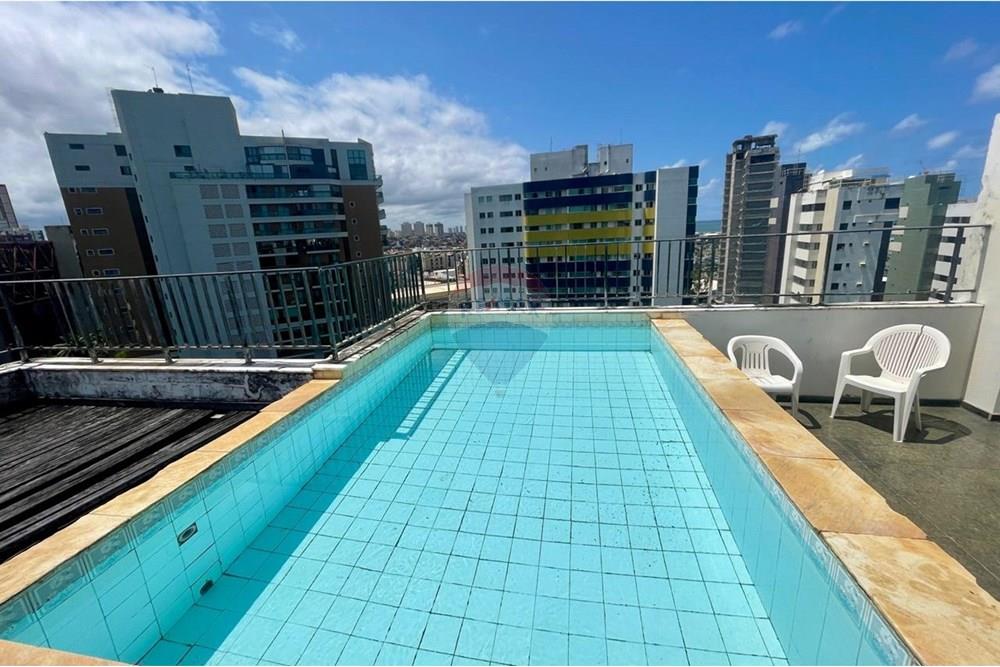 Duplex - Venda - Salvador , Bahia - WhatsApp Image 2025-09-09 at 19.00.12 (2).jpeg - 580561018-85