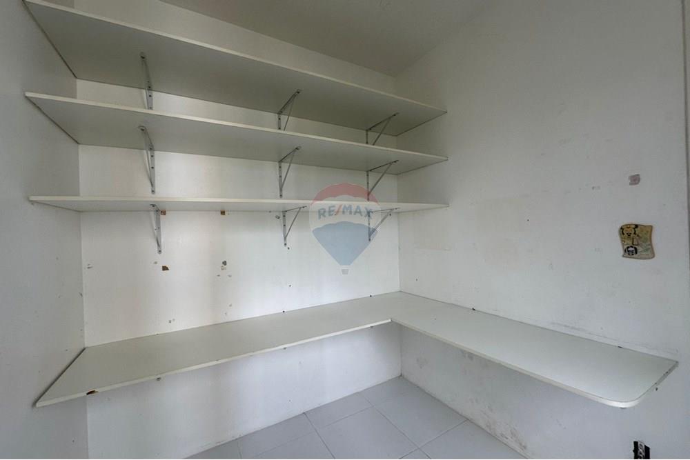 Apartamento - Alugar - Salvador , Bahia - 9.jpg - 580541053-8