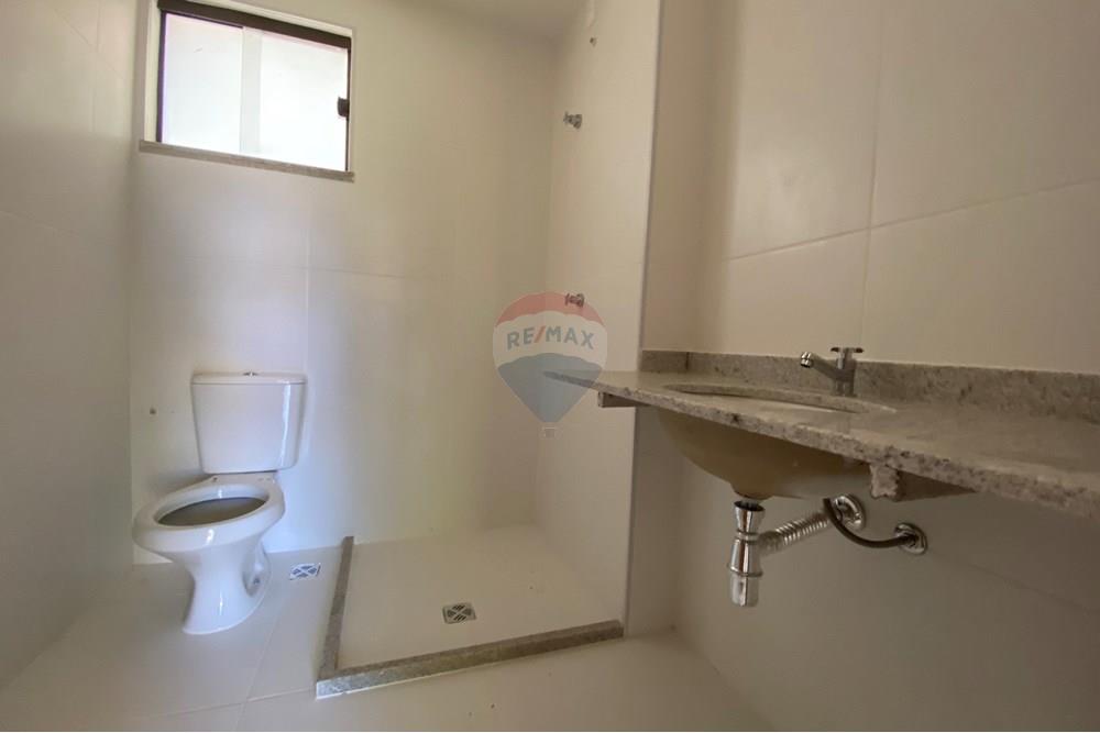 Casa - Venda - Mata de São João , Bahia - IMG_8170.JPG - 580601014-55