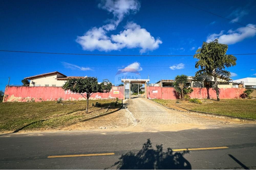 Terreno - Venda - Itamaraju , Bahia - IMG_5776.jpg - 580751018-16