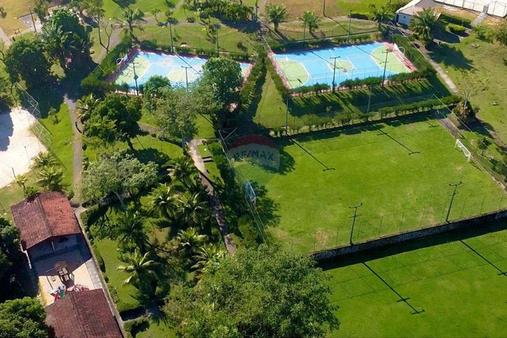 Terreno - Venda - Simões Filho , Bahia - TERRENO (10-07-25).00_01_05_47.Quadro003.jpg - 580421065-20