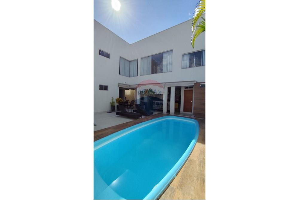 Casa - Venda - Barreiras , Bahia - IMG_20250403_145946_Original.jpeg - 580791016-1