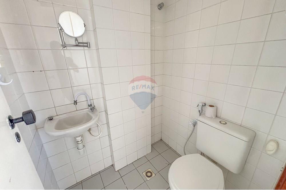 Cj. Comercial/ Sala - Venda - Salvador , Bahia - IMG_5785.jpg - 580551017-454