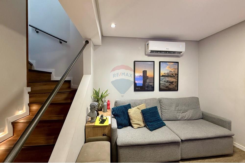 Cobertura - Venda - Salvador , Bahia - IMG_0126.JPEG - 580561018-82