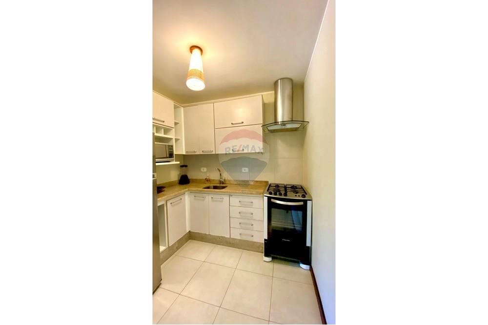 Apartamento, 2 quartos, 93 m² - Foto 14