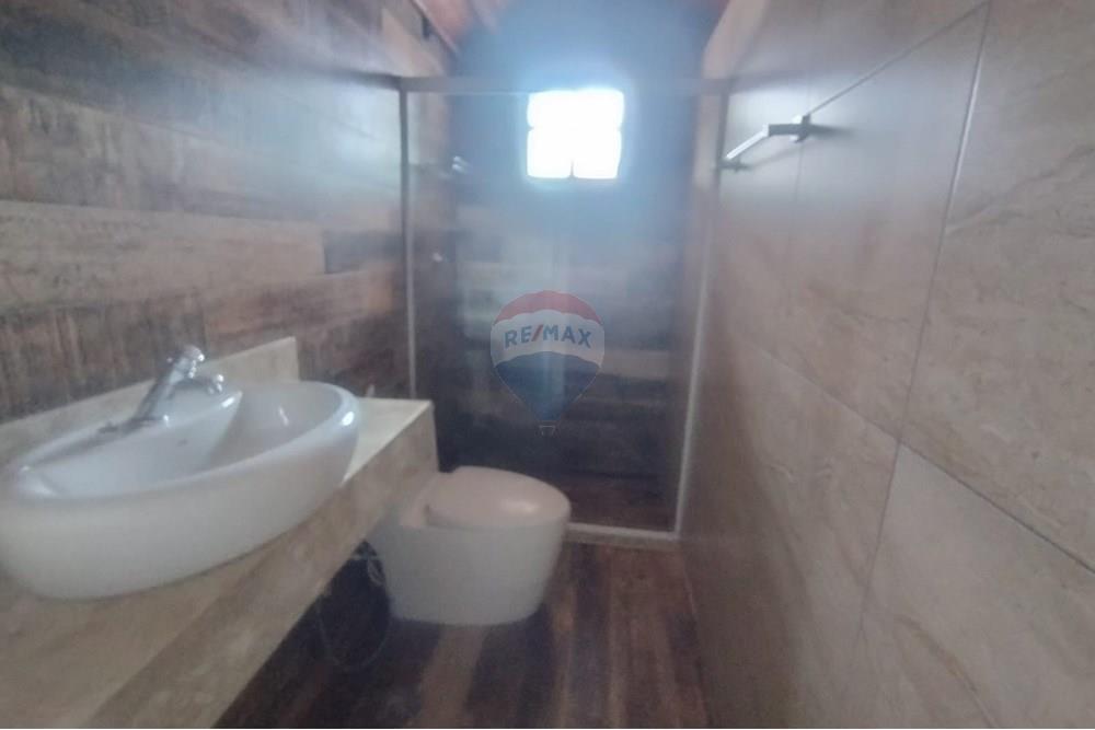 Casa de Condomínio - Venda - Lauro de Freitas , Bahia - WhatsApp Image 2025-05-14 at 00.07.23.jpeg - 580561046-222