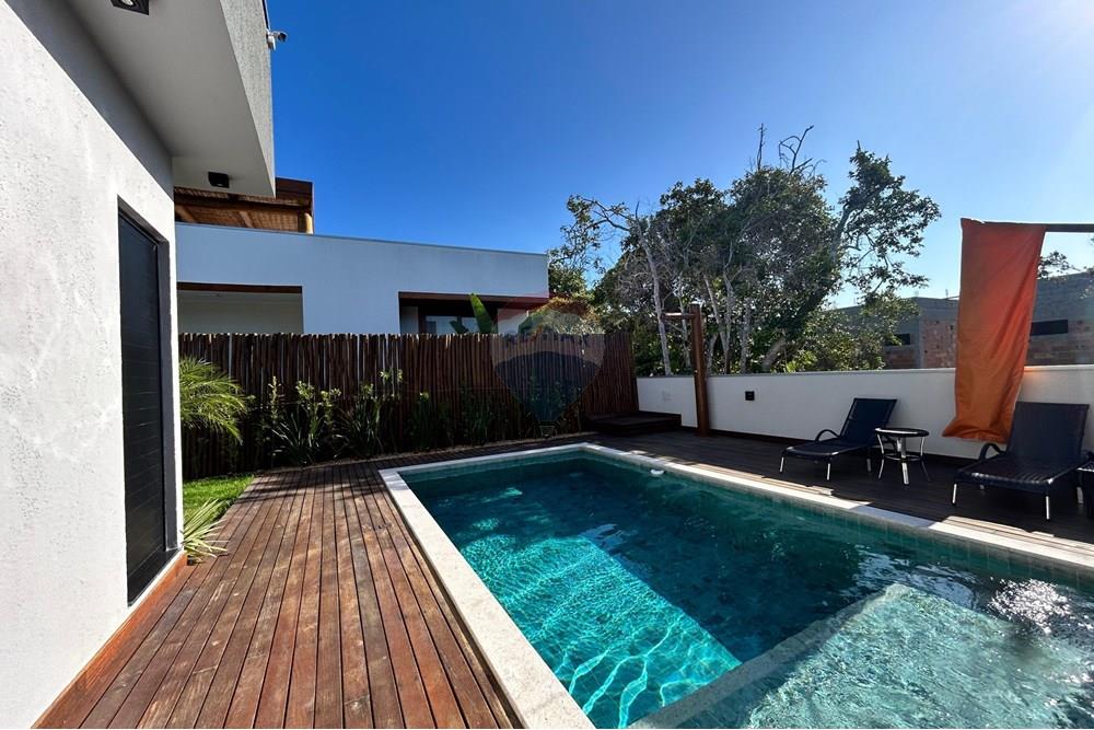 Casa de Condomínio - Venda - Prado , Bahia - IMG-20241211-WA0182.jpg - 580431021-134