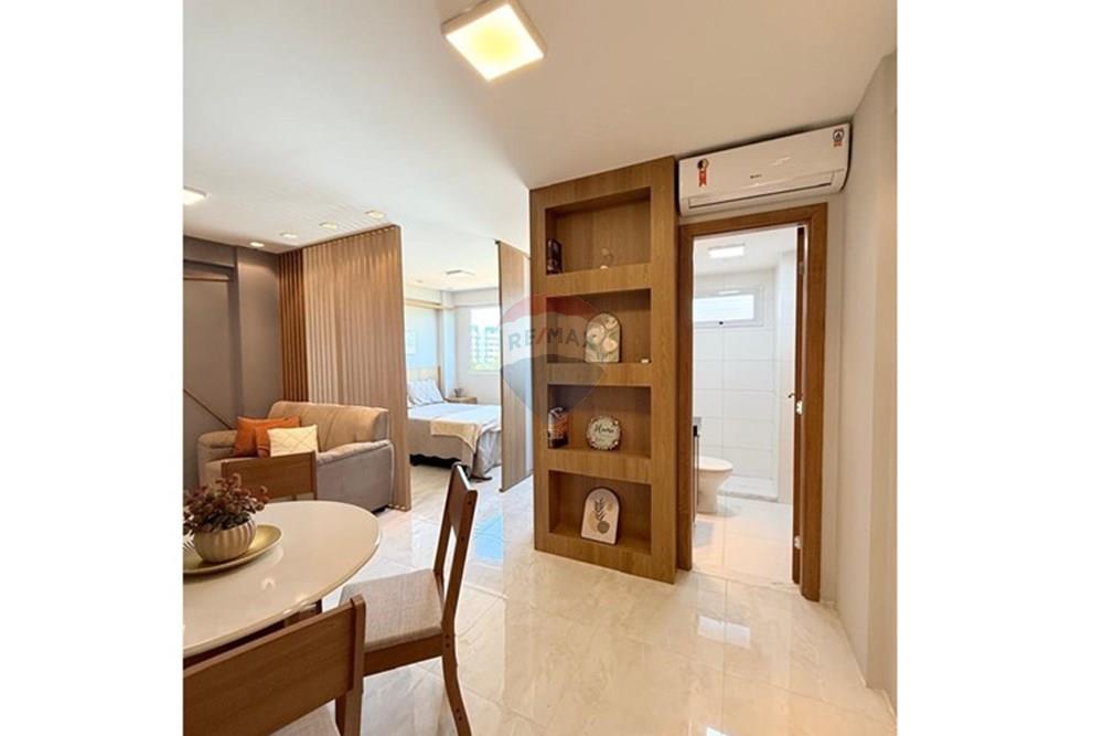 Apartamento - Venda - Lauro de Freitas , Bahia - Imagem do WhatsApp de 2025-06-08 à(s) 19.35.21_b9f2f095.jpg - 580871016-6