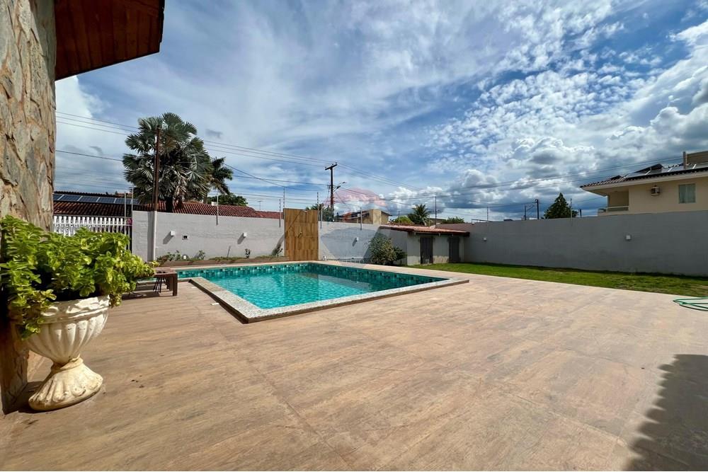 Sobrado - Alugar - Barreiras , Bahia - WhatsApp Image 2025-03-26 at 20.53.43 (2).jpeg - 580651080-21