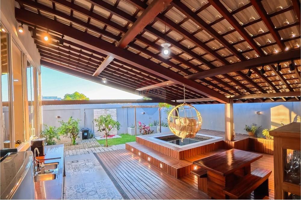 Casa à venda com 4 quartos, 350m² - Foto 48