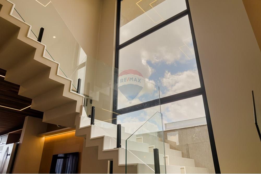 Casa - Venda - Santo Antônio de Jesus , Bahia - IMG_2590.JPEG - 580341002-134