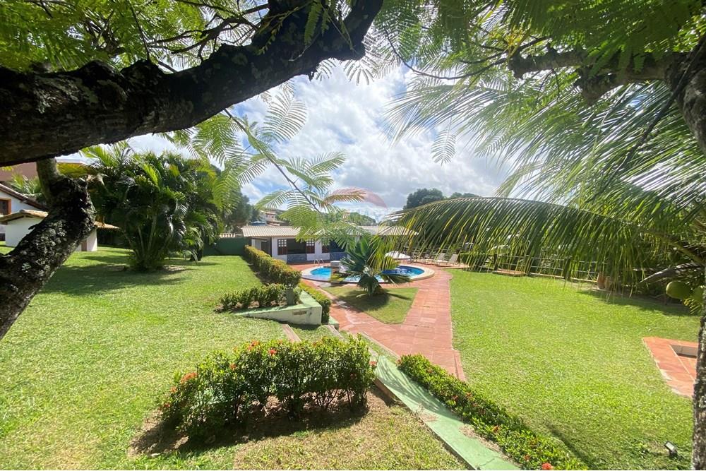 Chácara / Sítio / Fazenda - Venda - Camaçari , Bahia - IMG_1011[1].JPG - 580601014-65