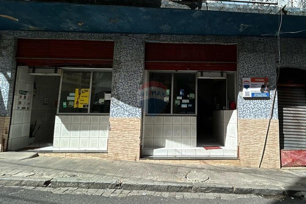Ponto Comercial/ Loja - Venda - Salvador , Bahia - WhatsApp Image 2025-03-21 at 11.00.01 (1).jpeg - 580721030-1