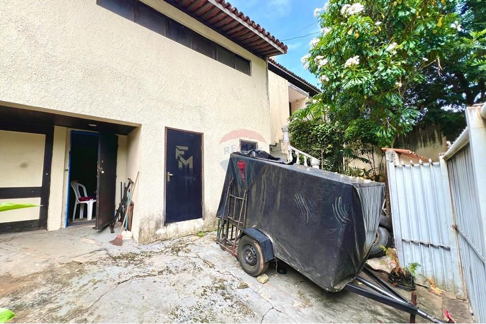 Casa - Venda - Salvador , Bahia - IMG-20250523-WA0141.jpg - 580761004-71