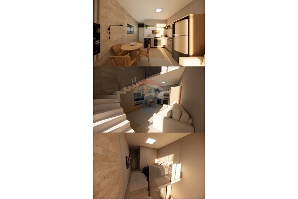 Studio - Venda - Porto Seguro , Bahia - WhatsApp Image 2025-08-11 at 10.11.27 (1).jpeg - 580531004-192