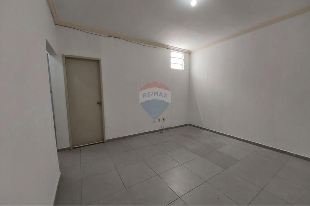 Apartamento - Alugar - Jacobina , Bahia - WhatsApp Image 2025-09-22 at 10.16.37.jpeg - 580851015-34