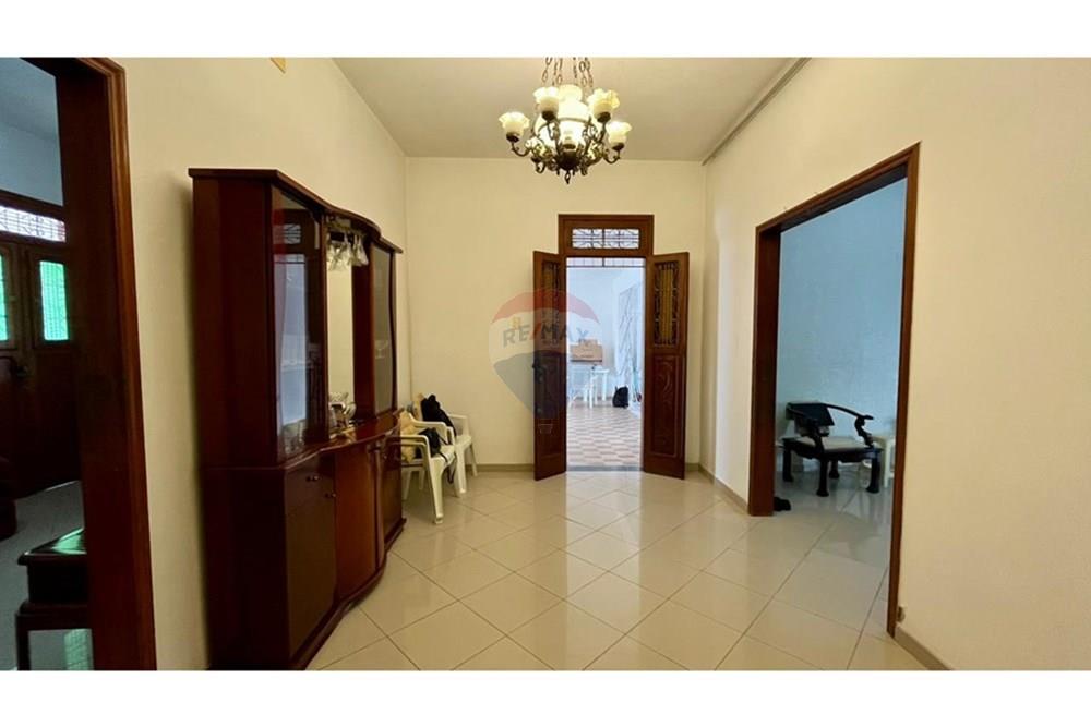 Casa - Venda - Alagoinhas , Bahia - WhatsApp Image 2025-08-20 at 14.14.57 (3).jpeg - 580701044-42