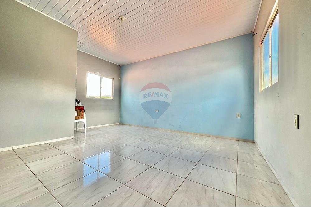 Casa - Venda - Barreiras , Bahia - WhatsApp Image 2025-04-29 at 17.27.28 (2).jpeg - 580651055-39