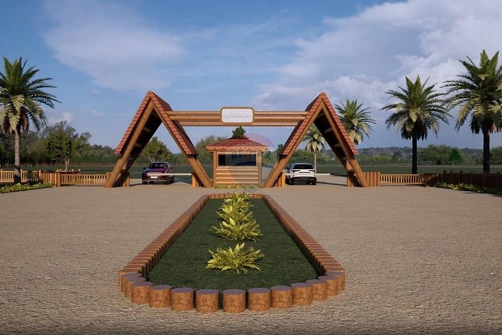 Terreno - Venda - Prado , Bahia - WhatsApp Image 2024-12-22 at 23.16.44.jpeg - 580751001-252