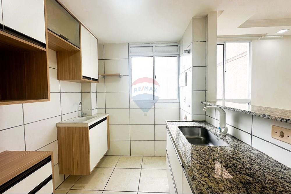 Apartamento - Venda - Camaçari , Bahia - IMG_4626.jpg - 580491050-4