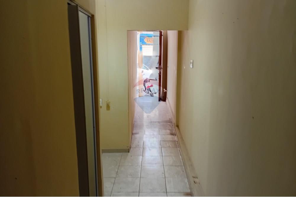 Ponto Comercial/ Loja - Venda - Jequié , Bahia - 20250710_155442.jpg - 580841013-16